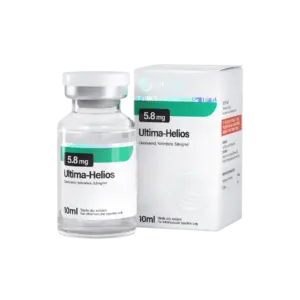 Ultima-Helios 5.8mg-USA - Image 1