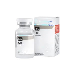 Ultima-HGH 10-INT - Image 1