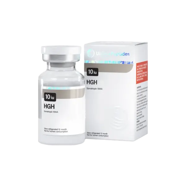 hgh-10iu_1785258102_1