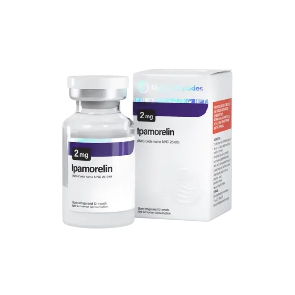 ipamorelin_1785254675_1