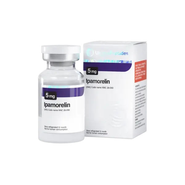 ipamorelin_1785258662_1