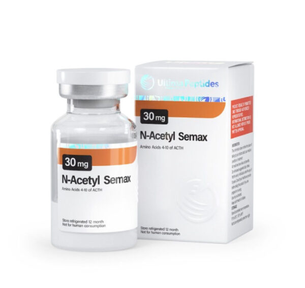 n-acetyl