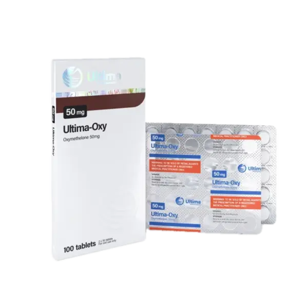 oxy-50