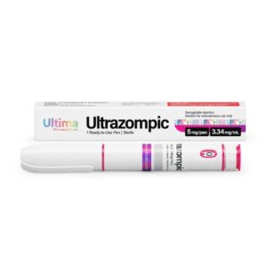 Ultima-Ultrazompic 5mg-USA - Image 1