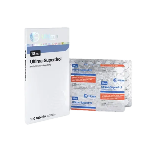 superdrol_1785320297_1