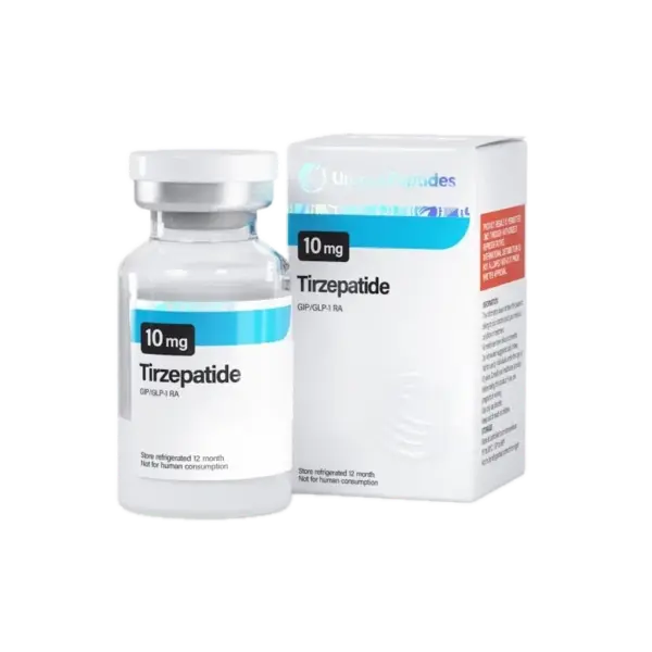 tirzepatide_1785442361919_1