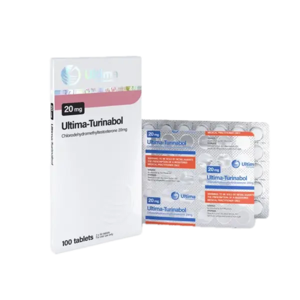 turinabol_1785323590_1